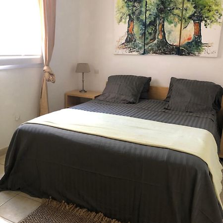 La Terrasse Apartment Port Vendres ภายนอก รูปภาพ
