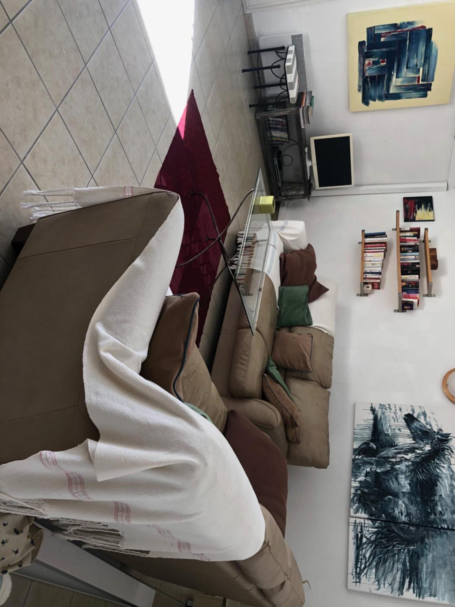 La Terrasse Apartment Port Vendres ภายนอก รูปภาพ